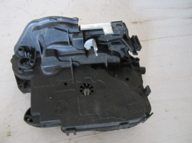 BMW - Door Lock - Door Latch - 7060295